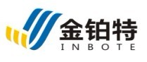 温州升降机货梯生产厂家-金铂特机械